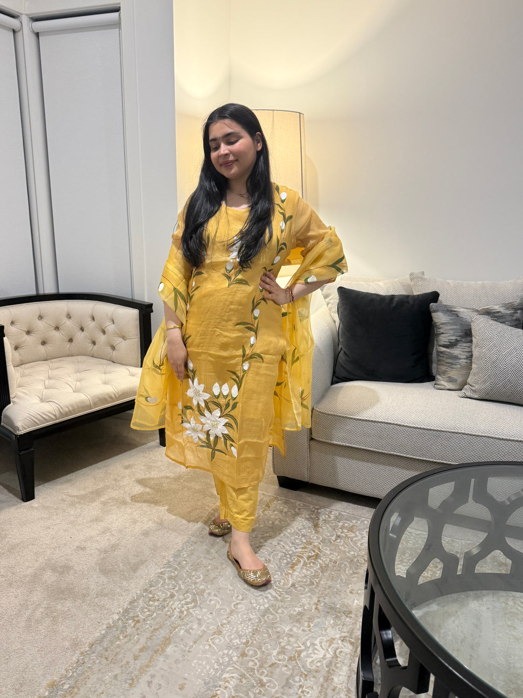 Aamna