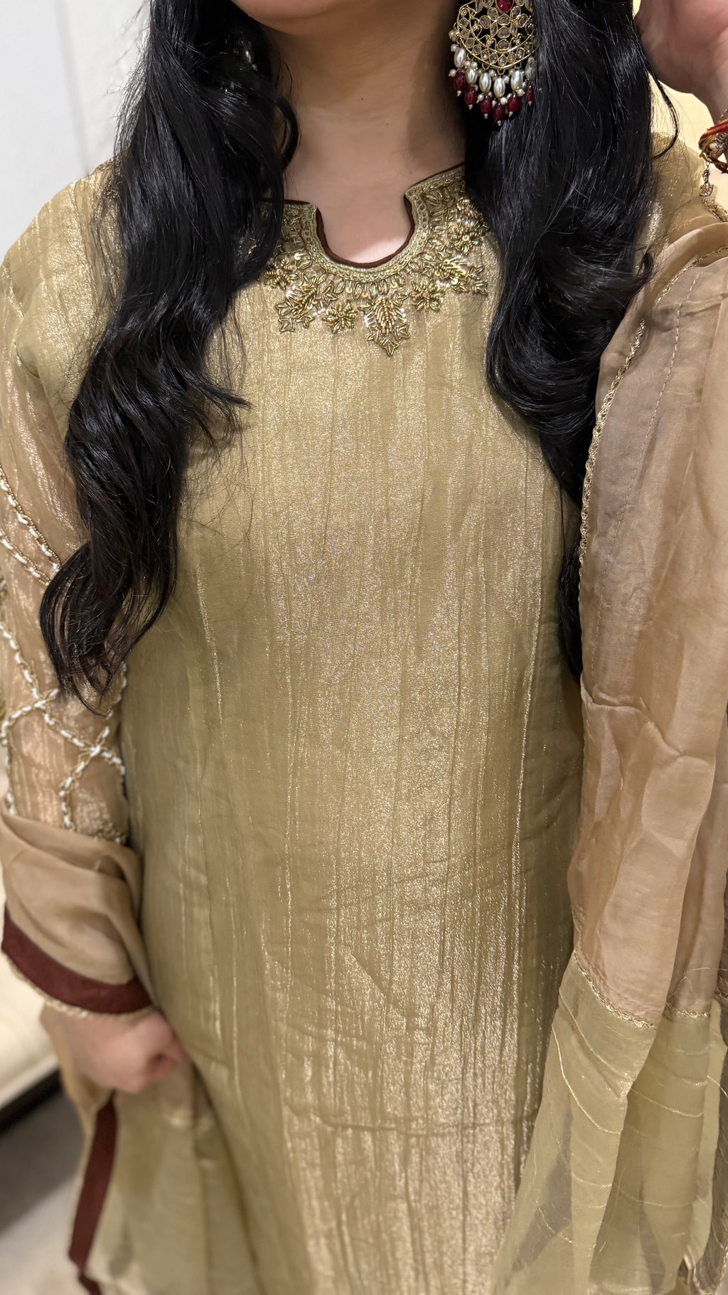 Aarohi