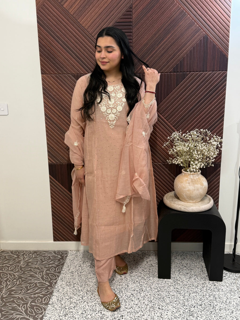 Ananya