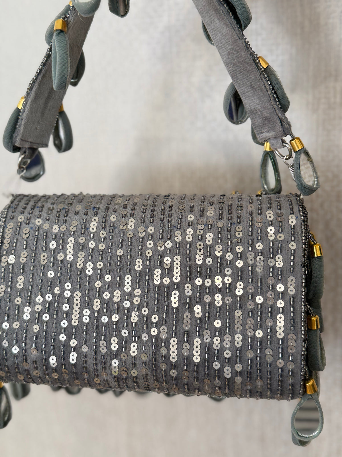 Aadya Bag