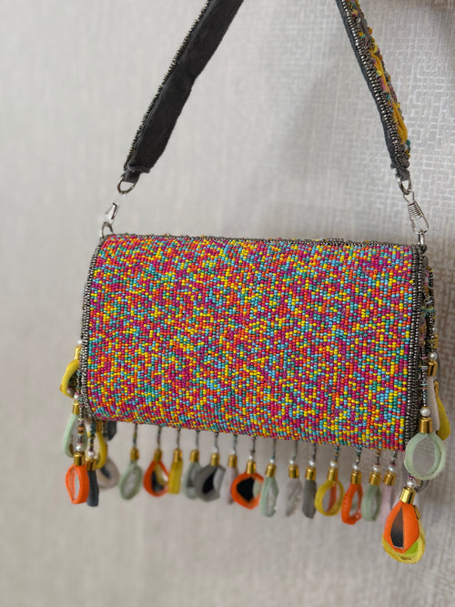 Aadya Bag