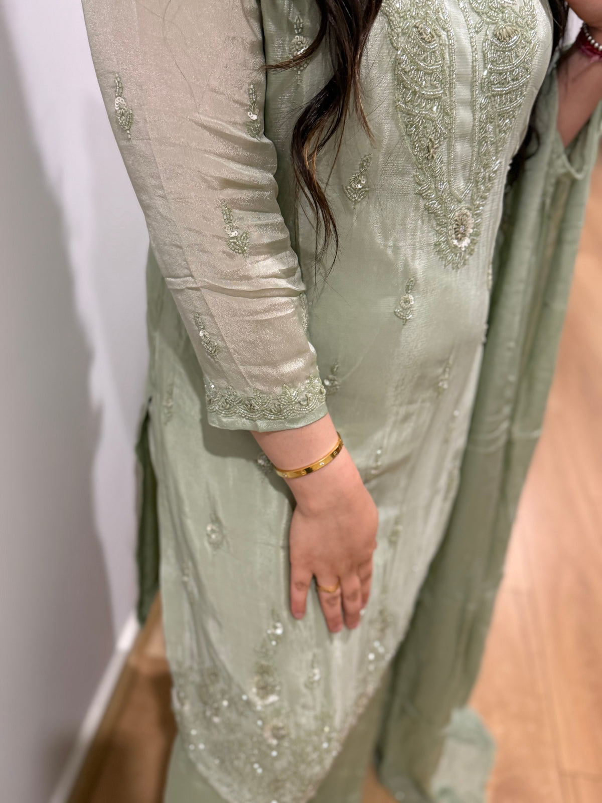 Kuhu