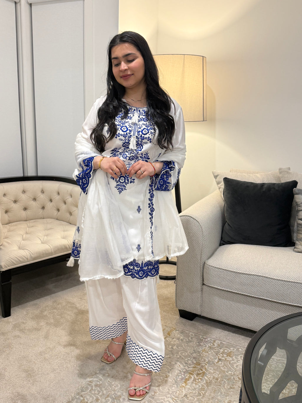 Maariya