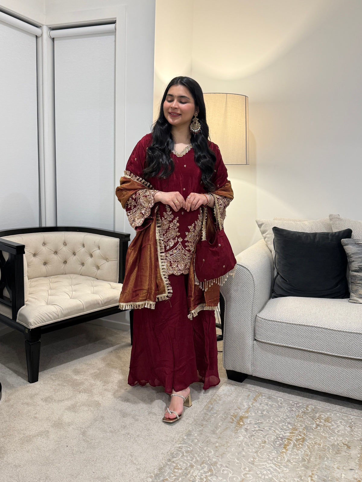 Karwachauth 3