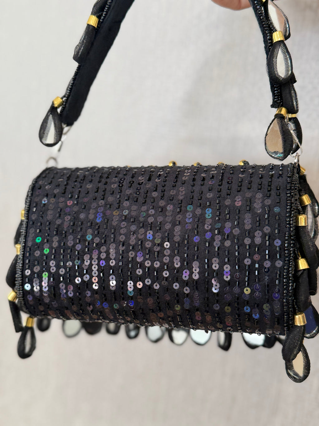Aadya Bag