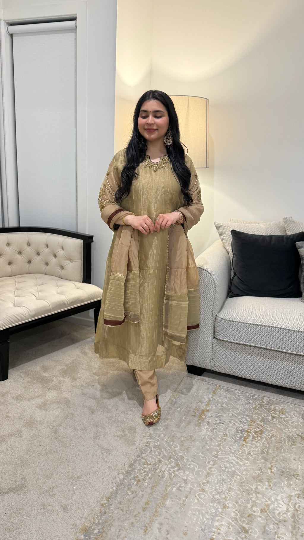 Aarohi