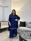 Parneeti
