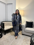 Munira