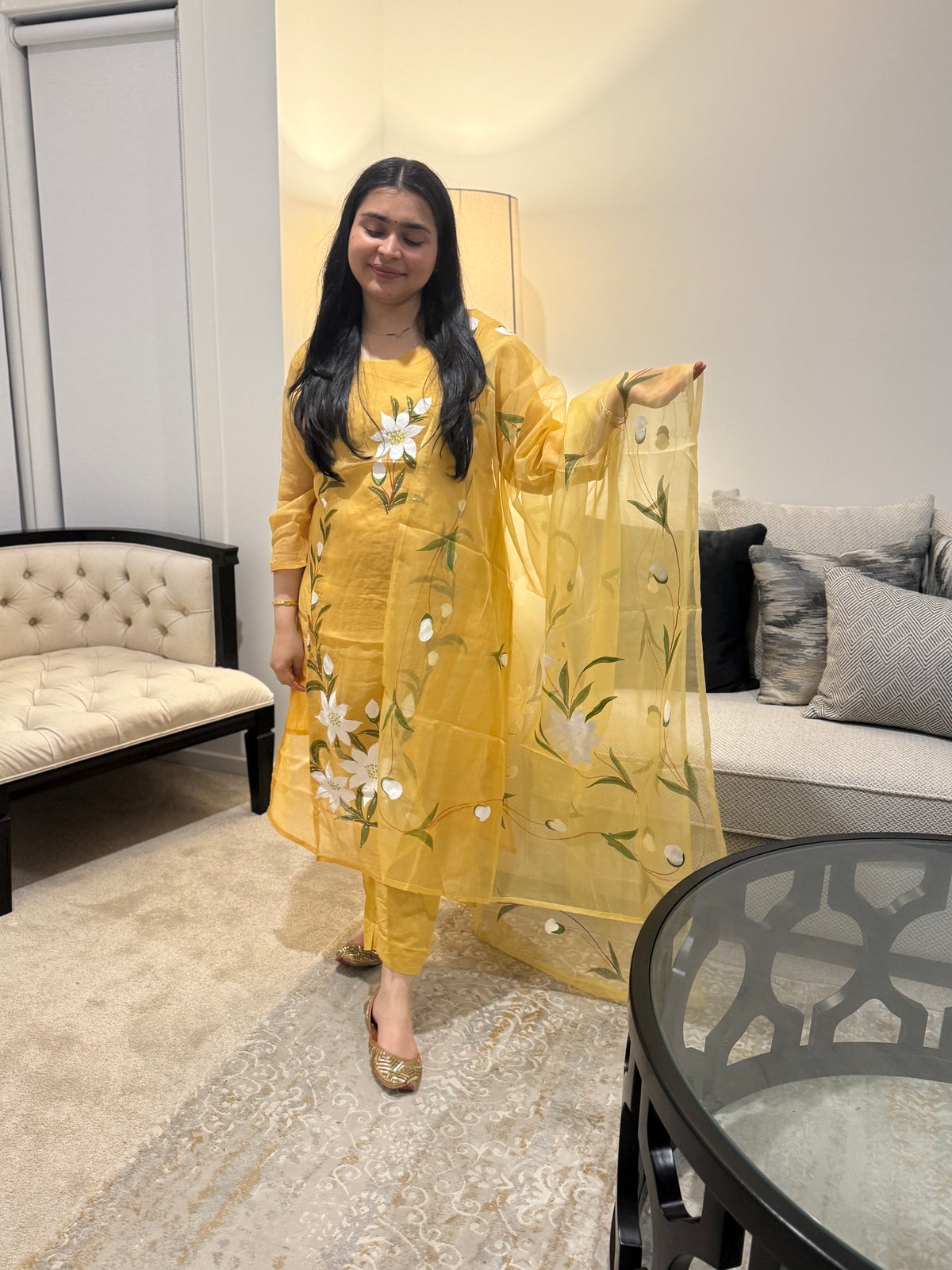 Aamna