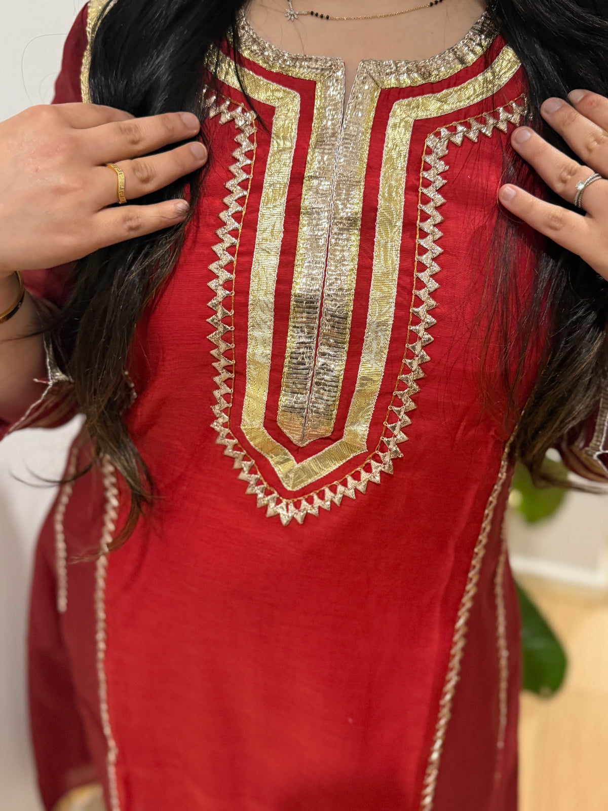 Kareena Viral Suit
