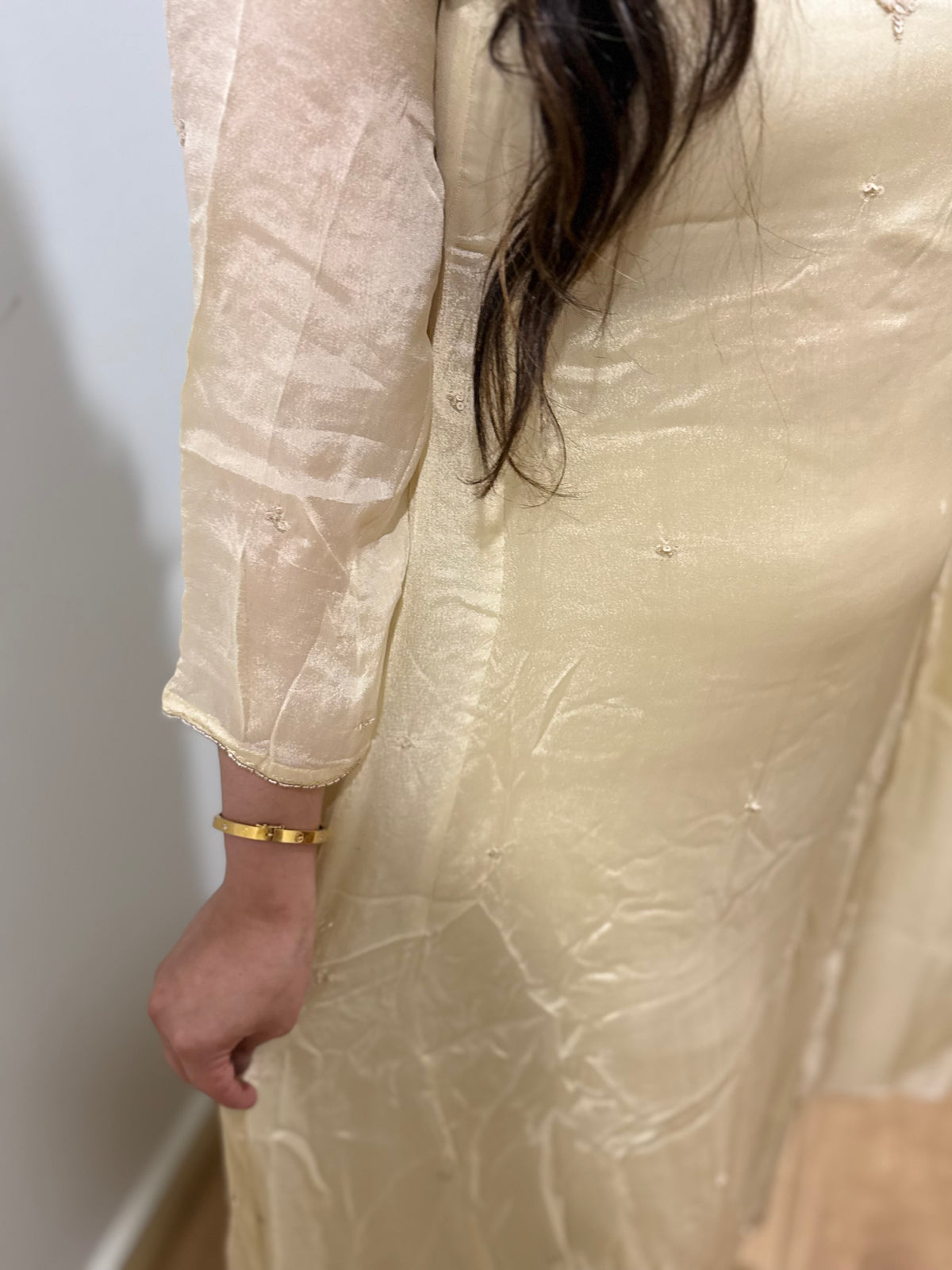 Ishani