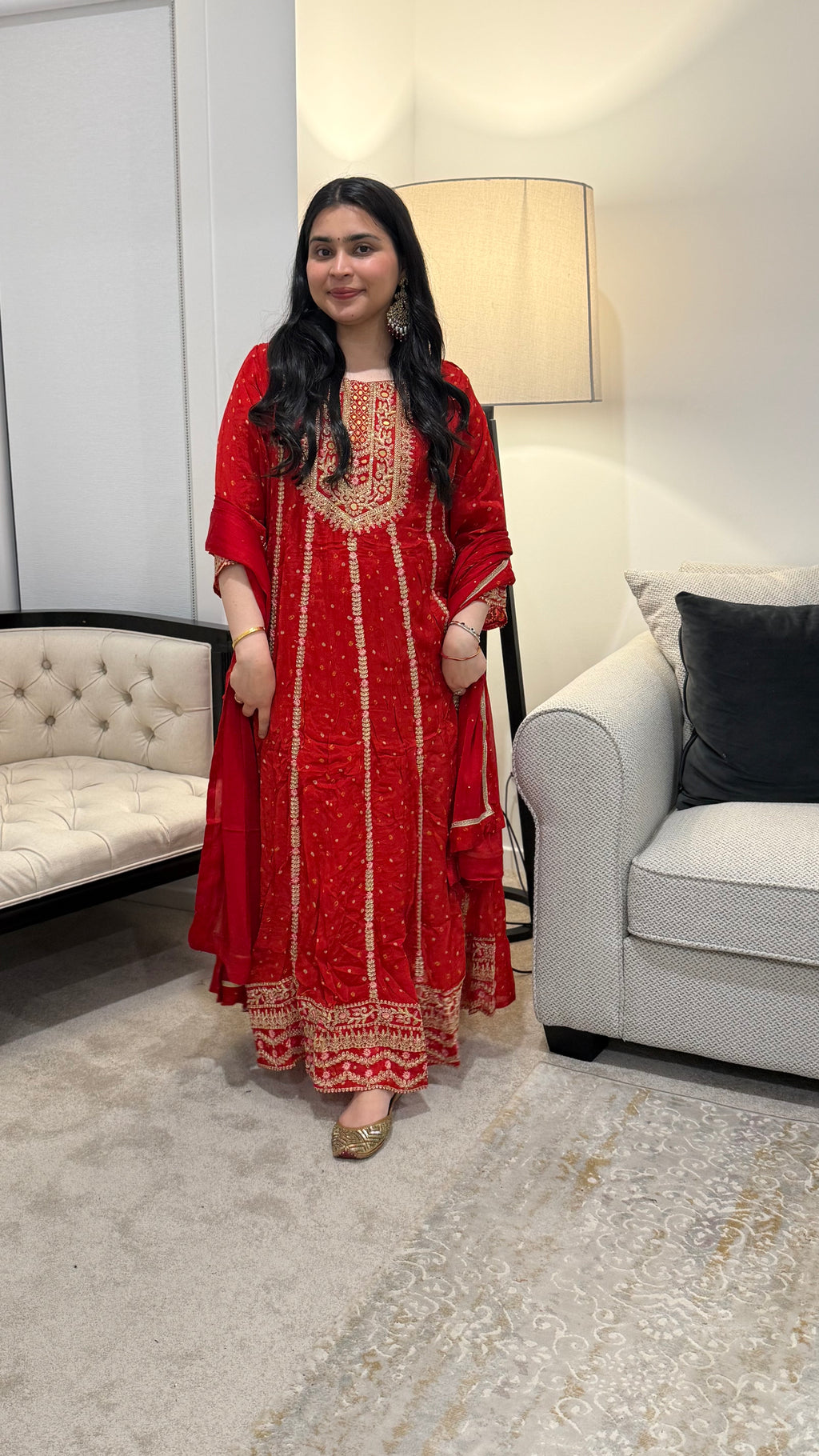 Karwachauth 5