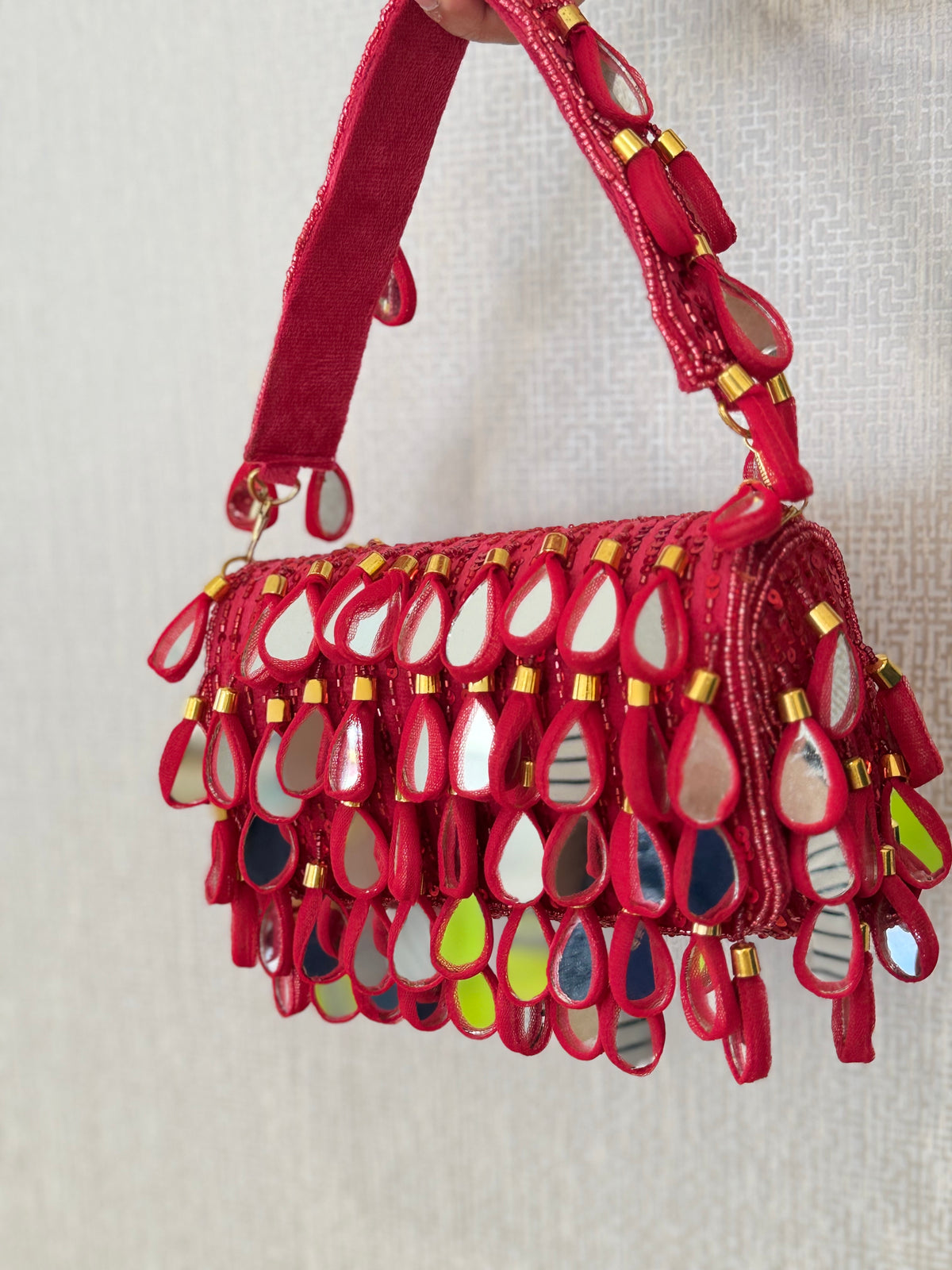 Aadya Bag