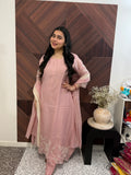 Navya