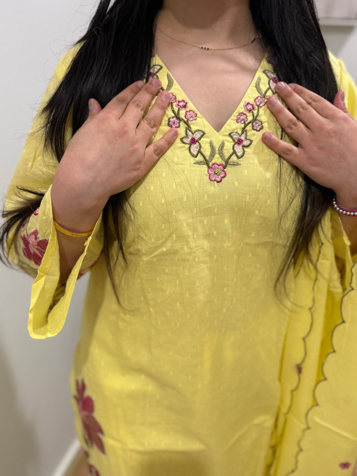 Vihana