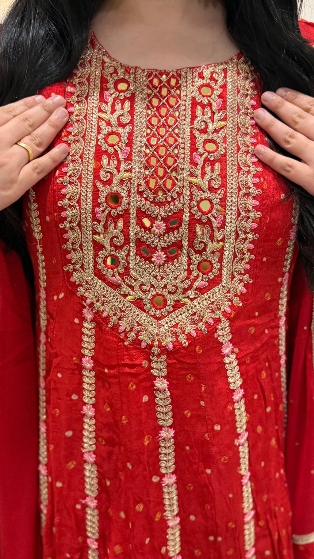 Karwachauth 5