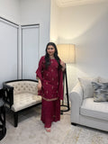 Parneeti (Wine)