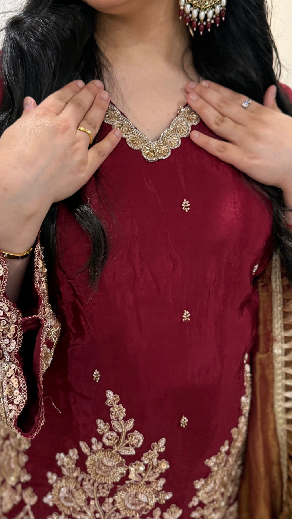 Karwachauth 3