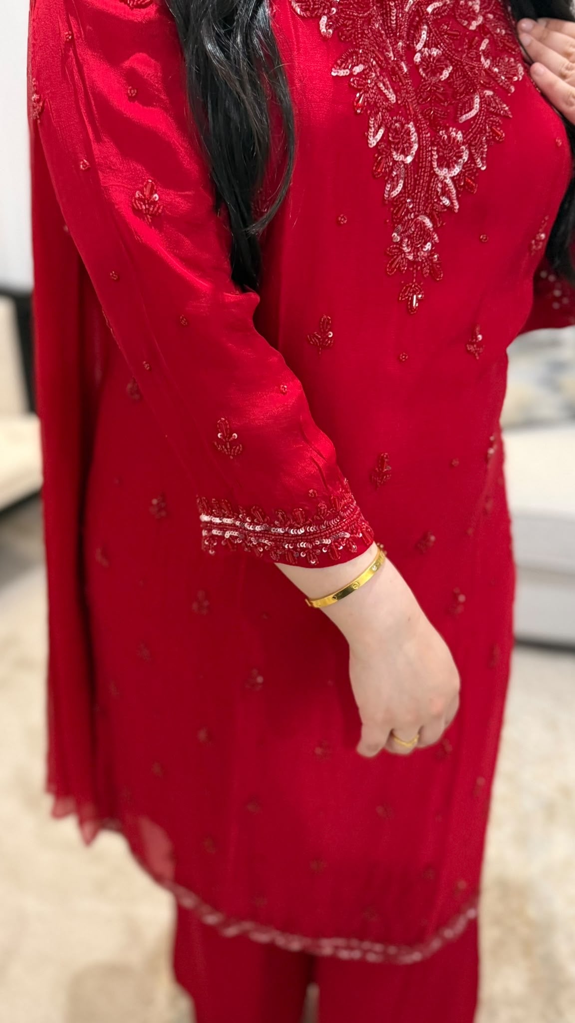 Gehna