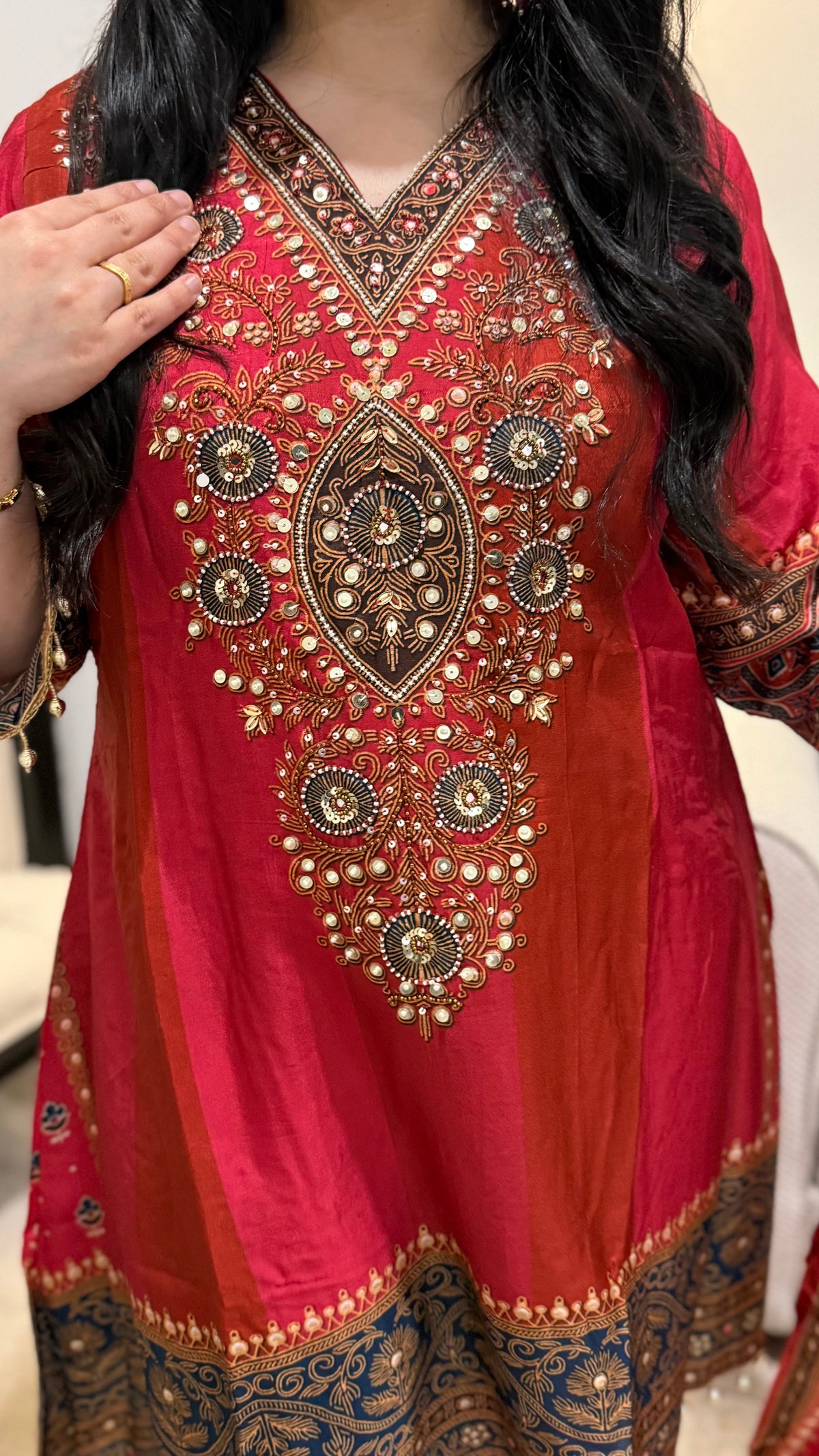 Karwachauth 4