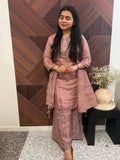 Kridha