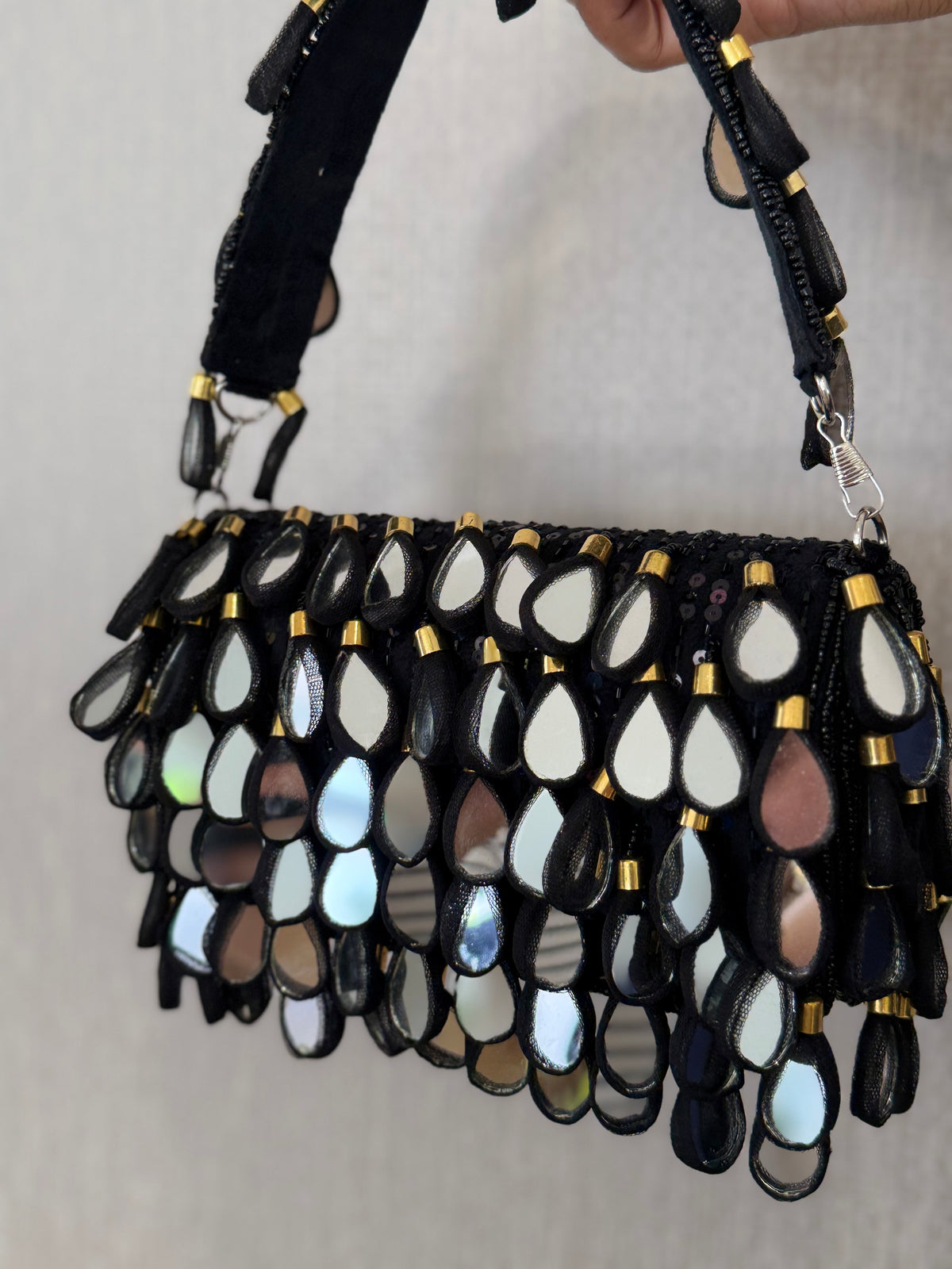 Aadya Bag