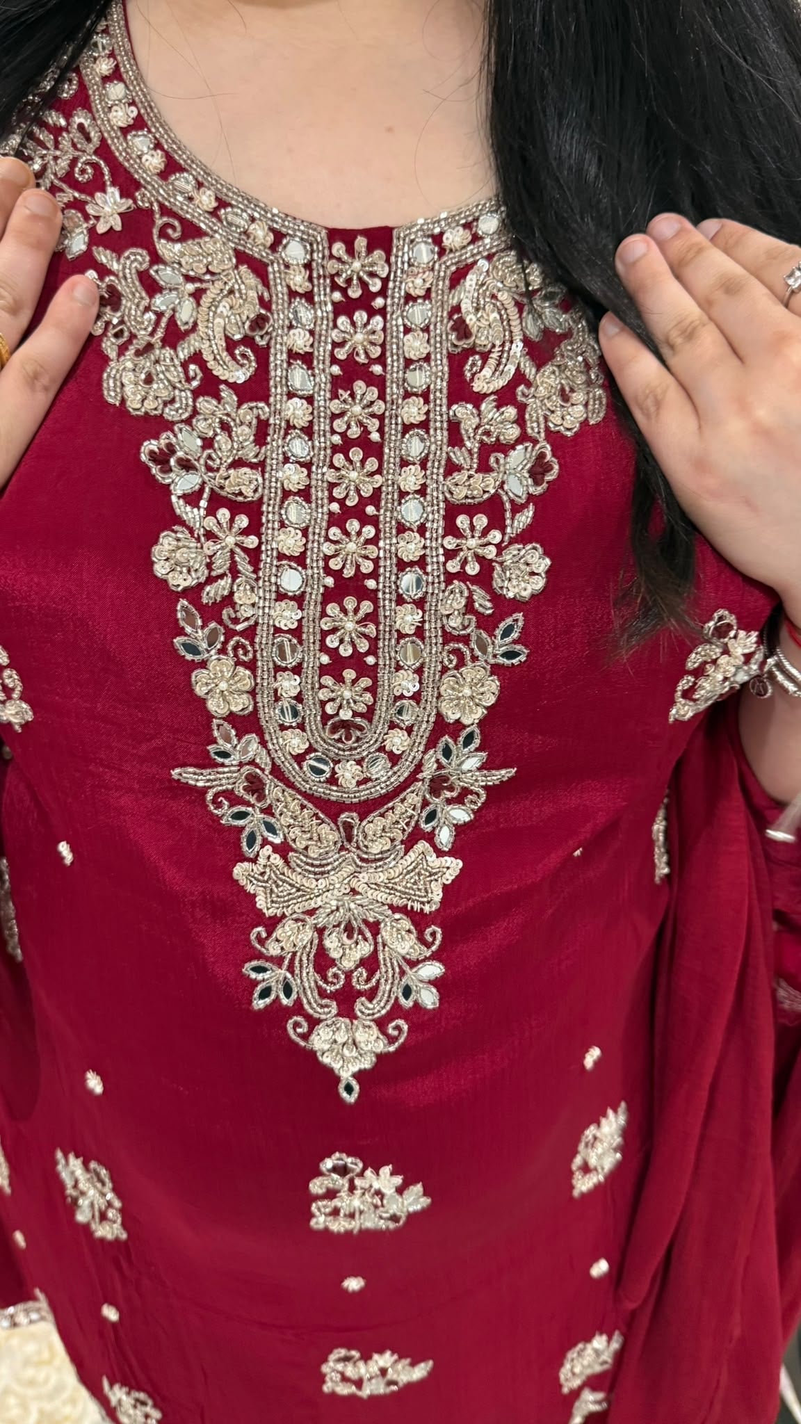 Farhana
