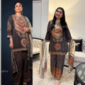 Kareena
