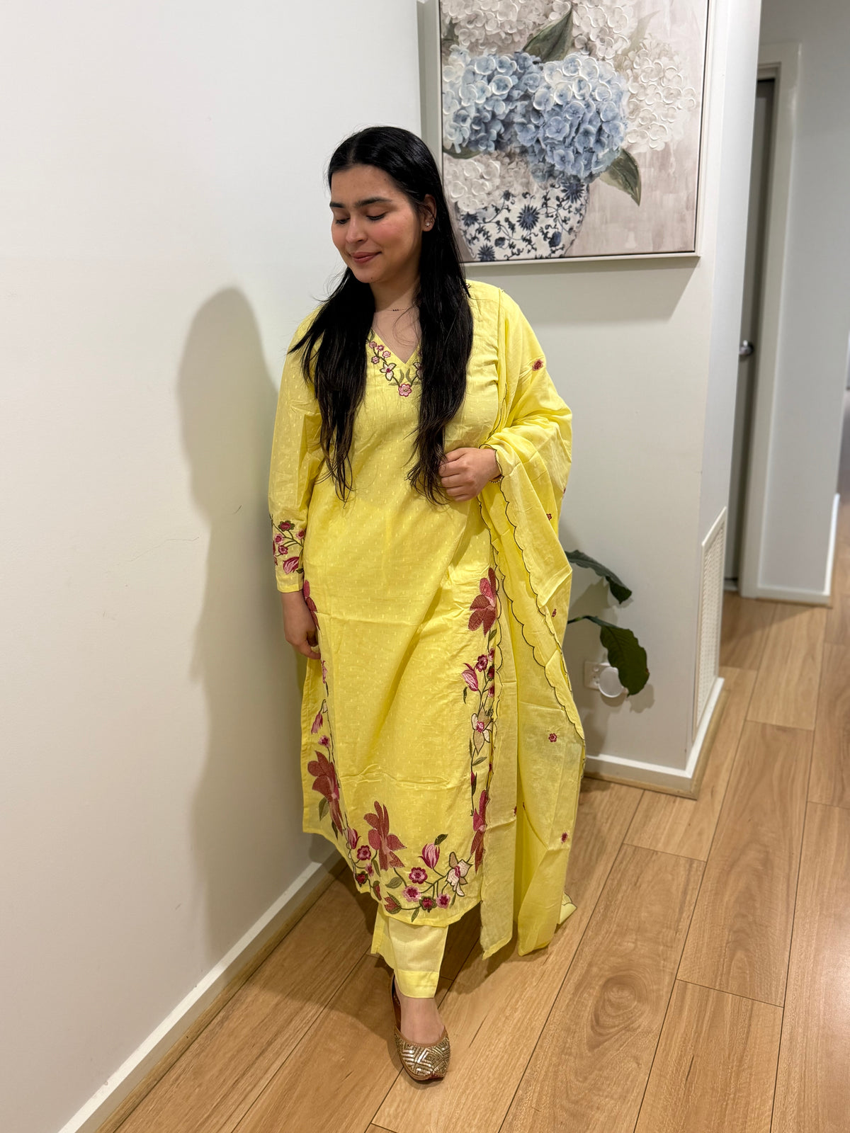Vihana