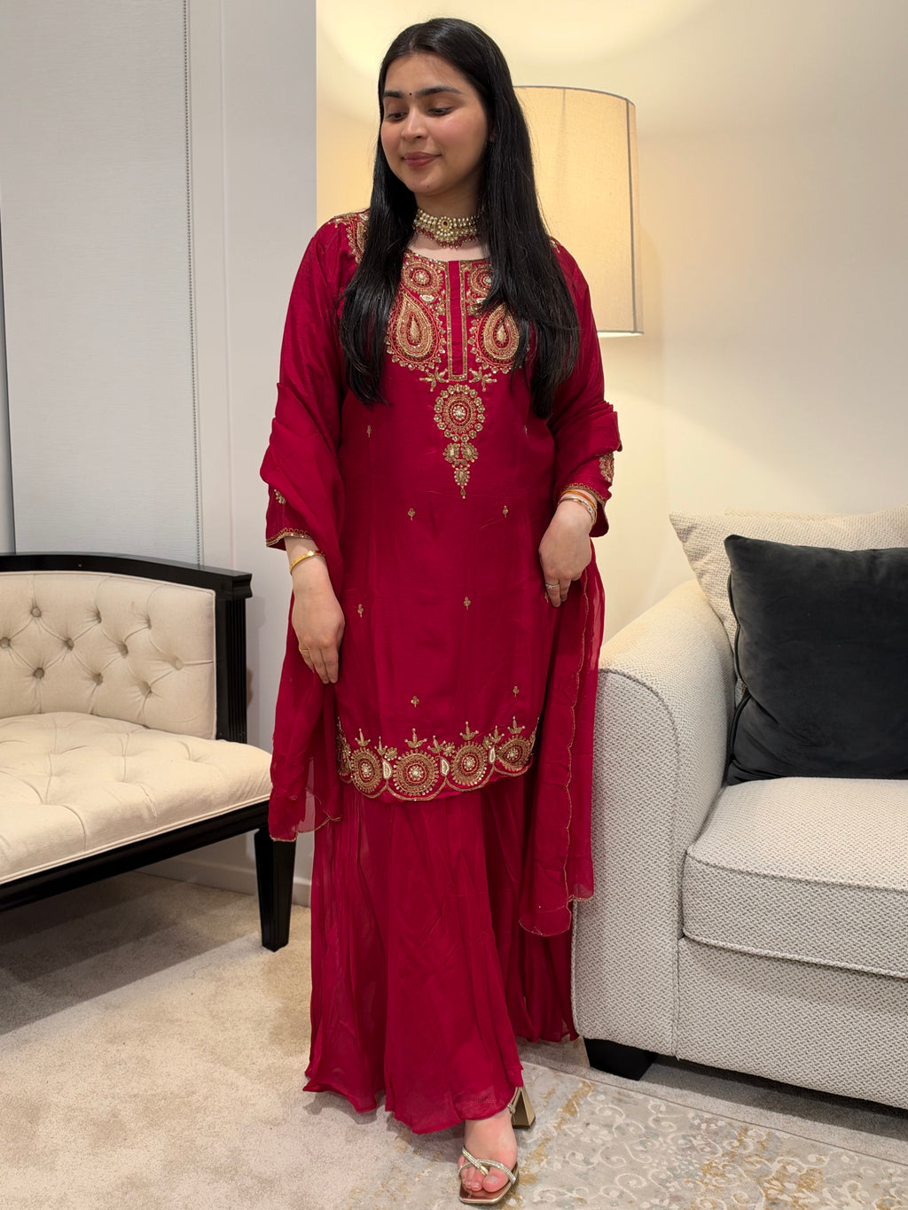 Karwachauth 2