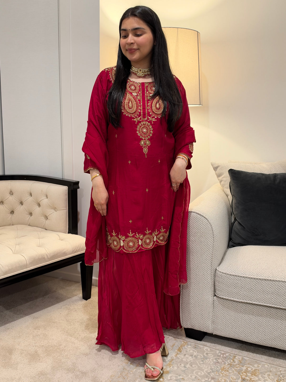 Karwachauth 2