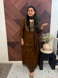 Niyamat