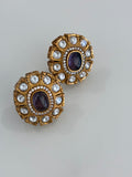 Navya (Purple)
