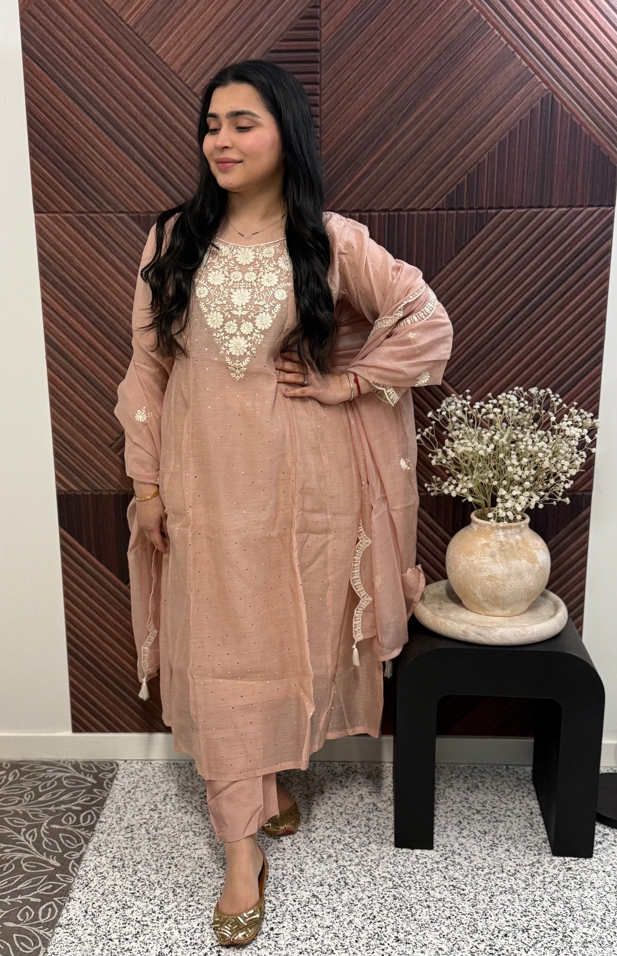 Ananya