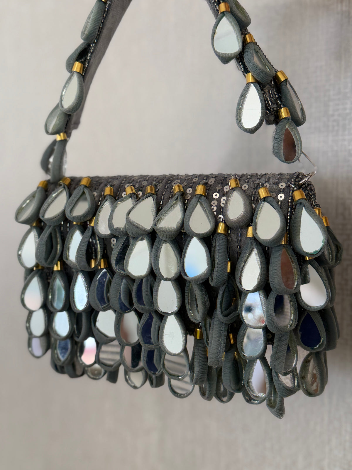 Aadya Bag