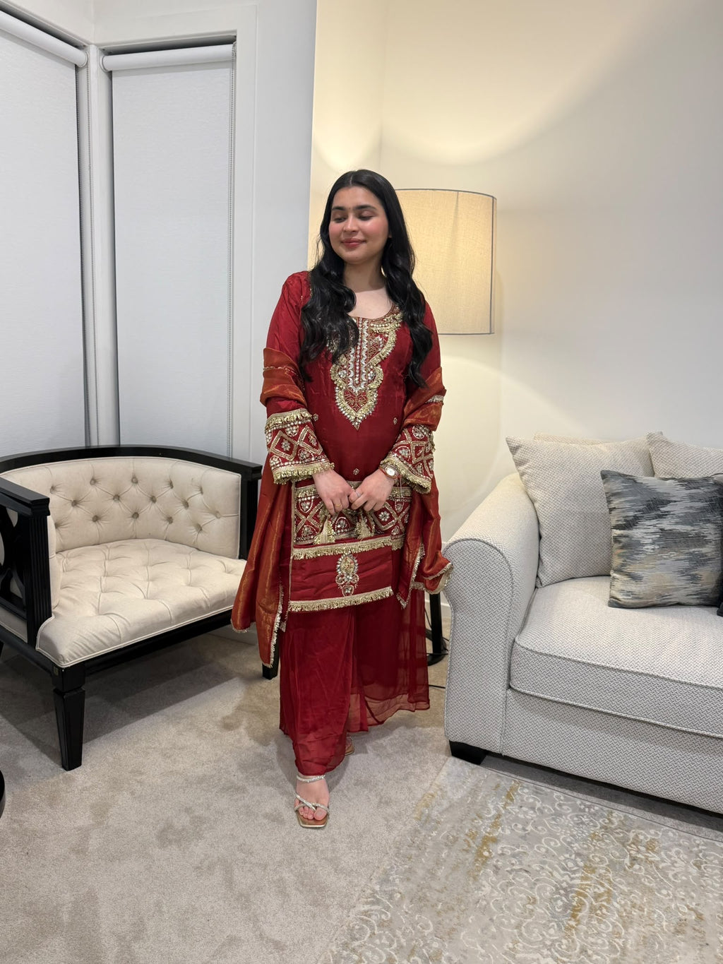Karwachauth 4