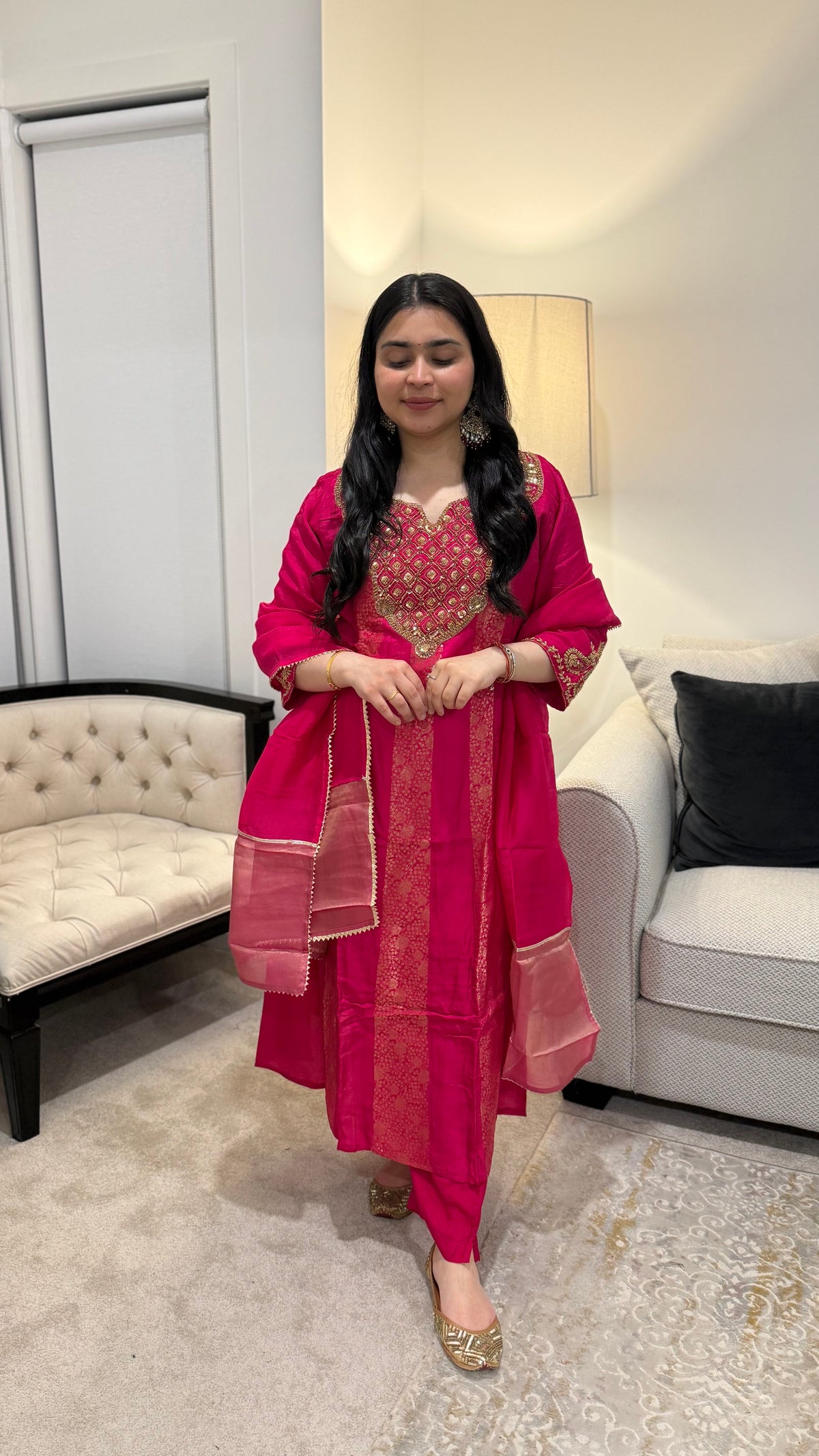 Mahika