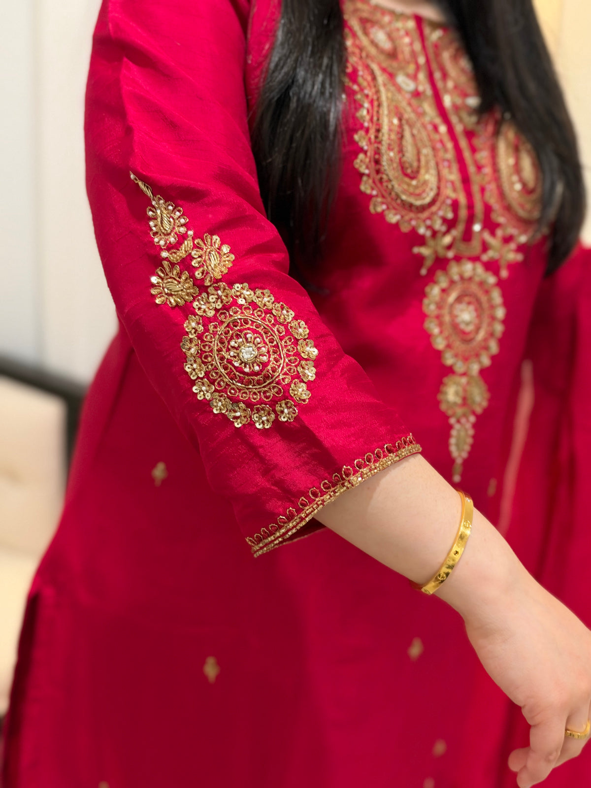 Karwachauth 2
