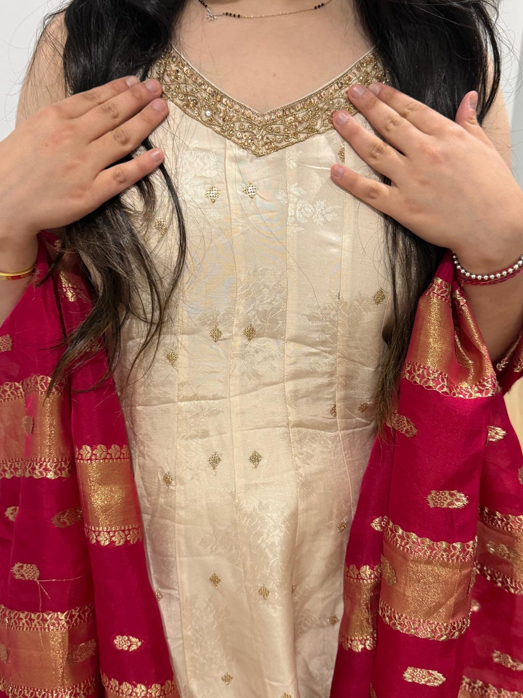 Mehmal