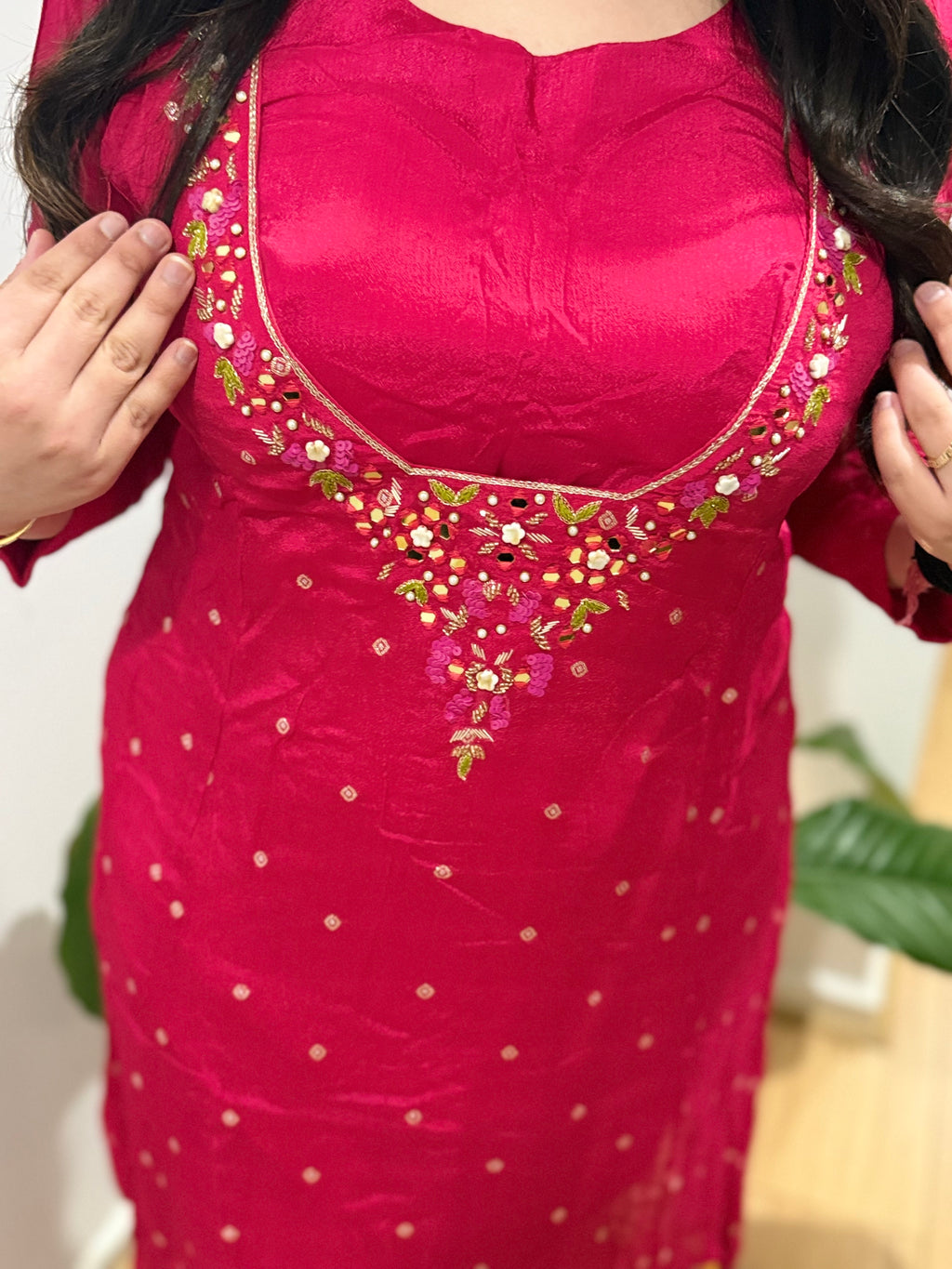 Ruhi