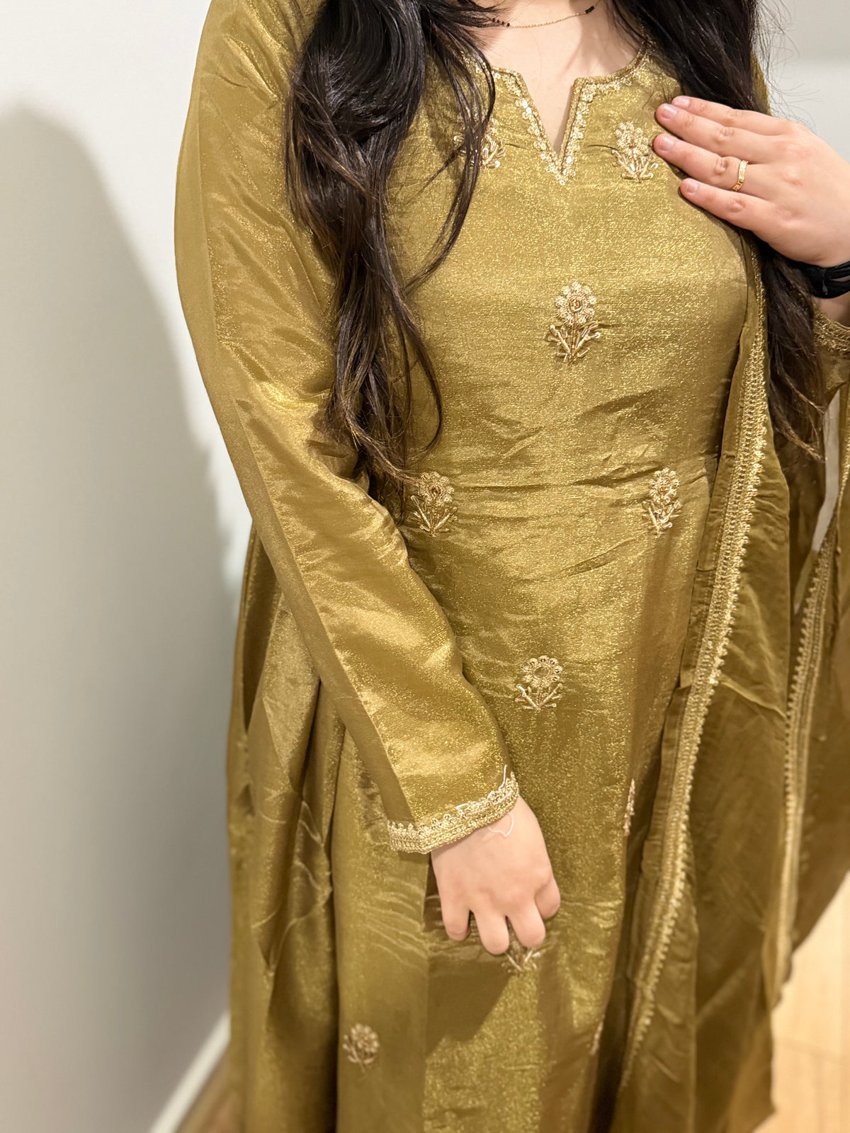 Suhana