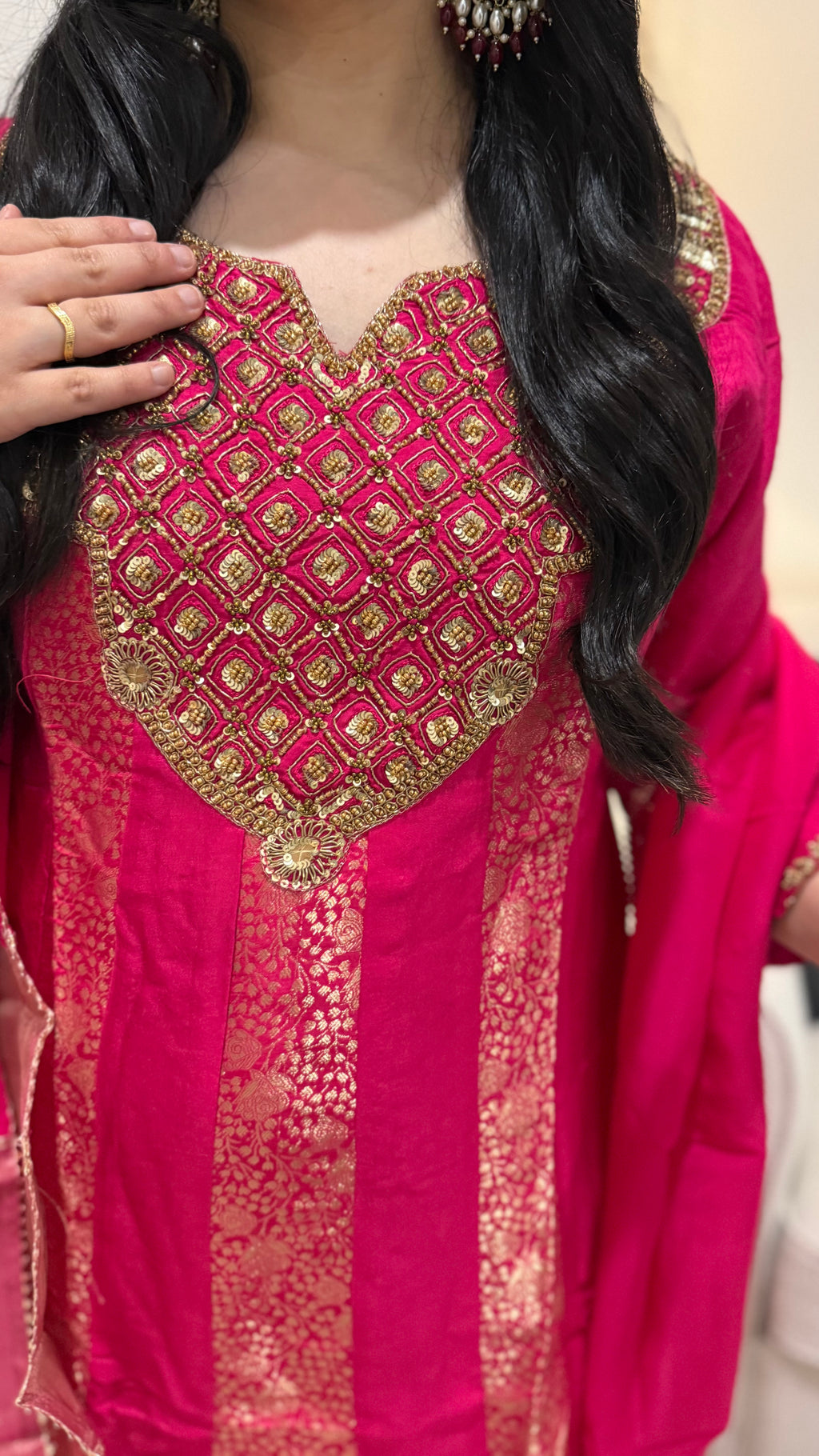 Mahika