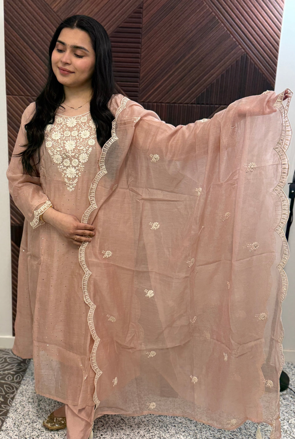 Ananya