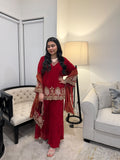 Karwachauth 5