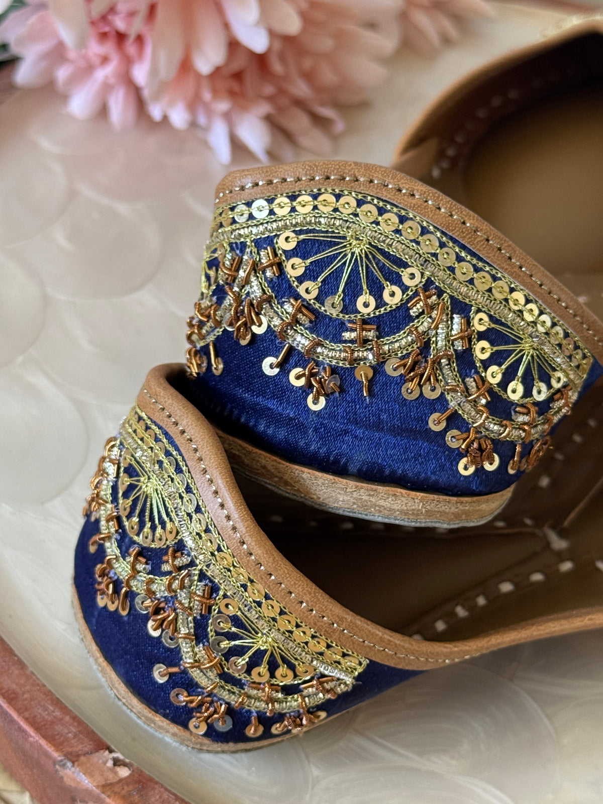 Noorani