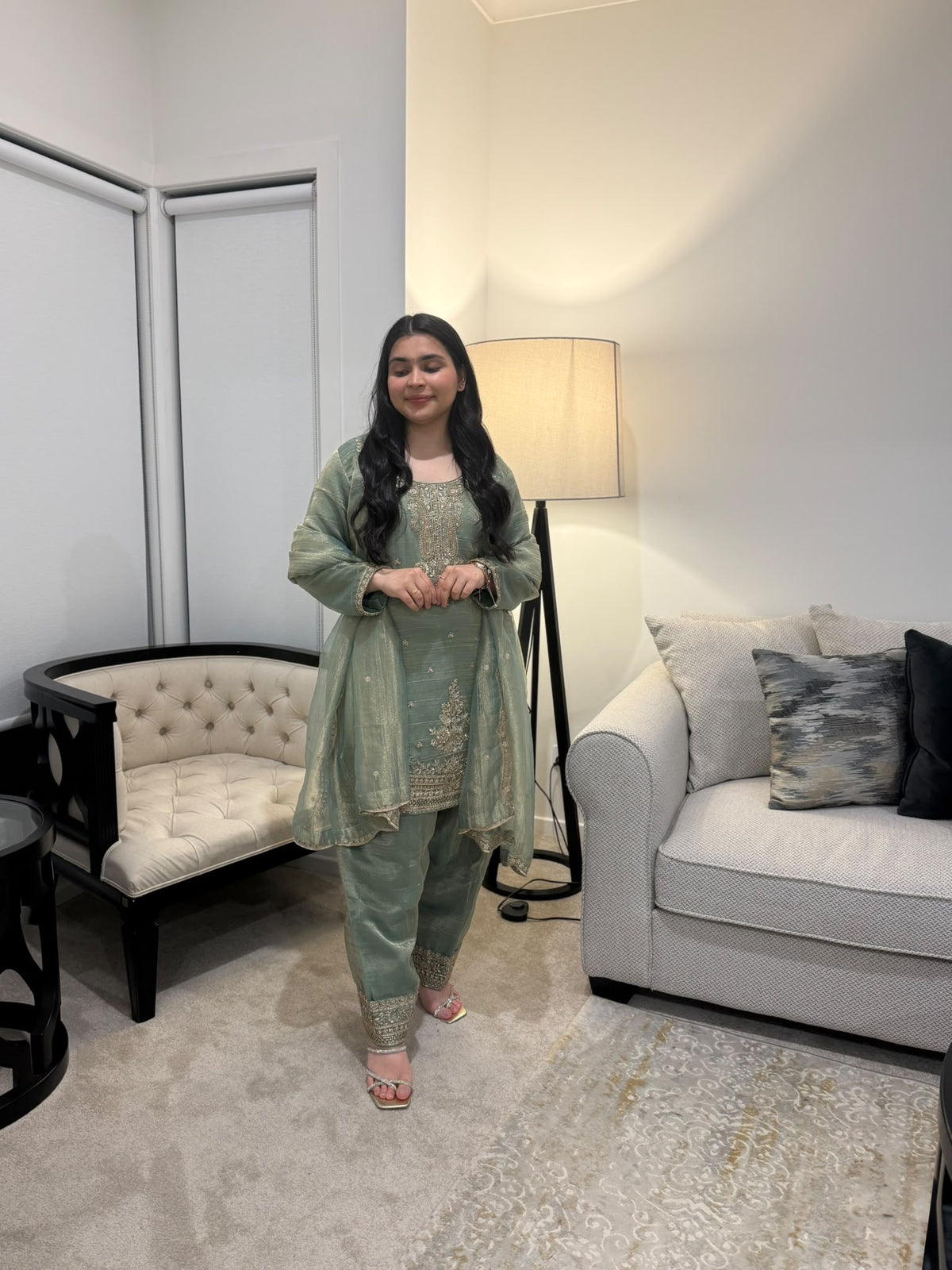 Aazma