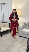 Farhana