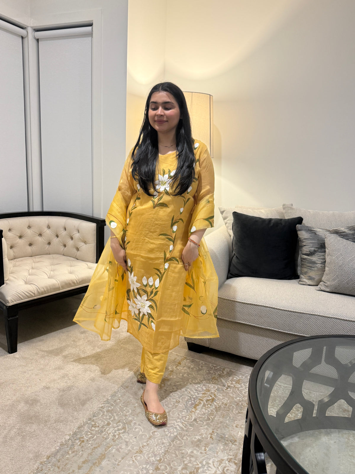 Aamna