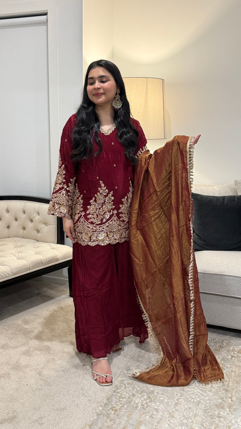 Karwachauth 3