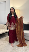 Karwachauth 3